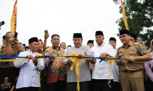 IMG-20240401-WA0011