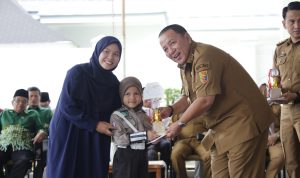 IMG-20240401-WA0029