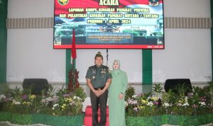 IMG-20240401-WA0035