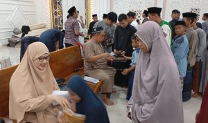 IMG-20240401-WA0072