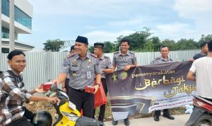 IMG-20240402-WA0008