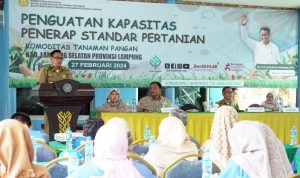 IMG-20240421-WA0003