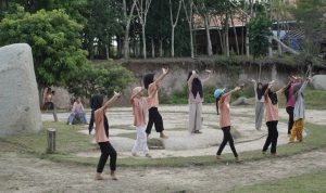 IMG-20240501-WA0010