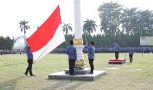 IMG-20240502-WA0056