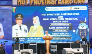 IMG-20240502-WA0065