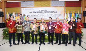 IMG-20240503-WA0036