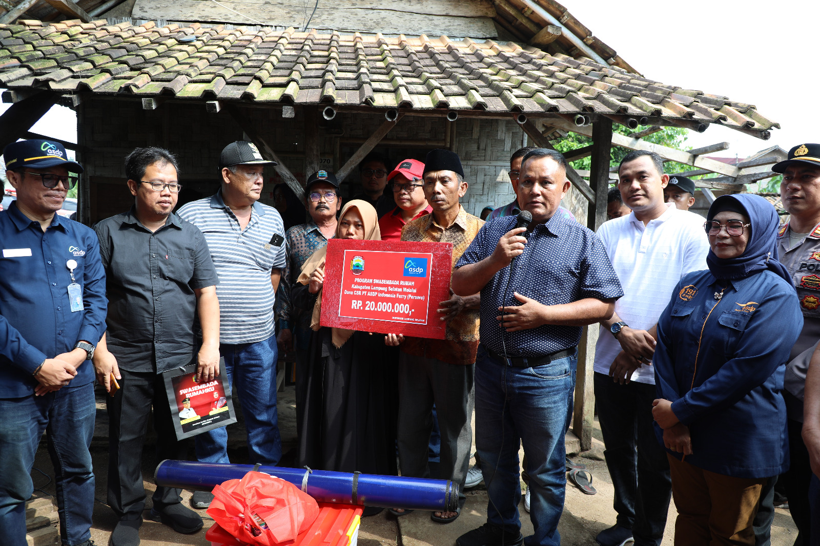 IMG-20240519-WA0013 Bedah rumah