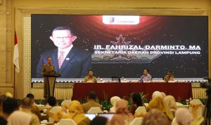 IMG-20240521-WA0020