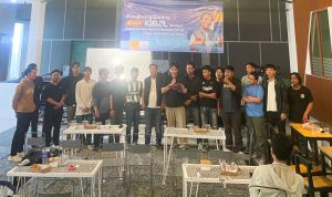 IMG_20240521_164651