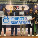 WhatsApp-Image-2024-05-31-at-08.18.01-1068x801