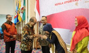 IMG-20240630-WA0025
