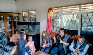IMG-20240703-WA0007