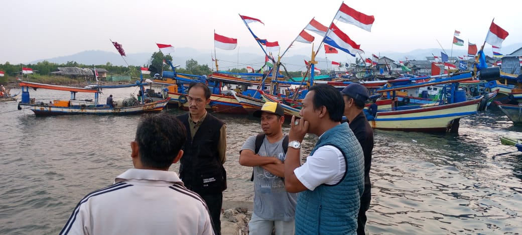 IMG-20240722-WA0017