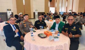 IMG-20240723-WA0013