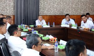 IMG-20240726-WA0003