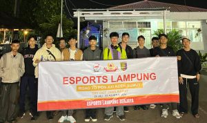 IMG-20240728-WA0008