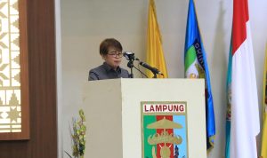 DPRD-Lampung-Gelar-Rapat-Paripurna-Pandangan-Umum-Fraksi-Fraksi