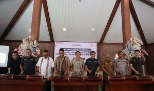 IMG-20240807-WA0002