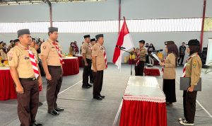 IMG-20240809-WA0002