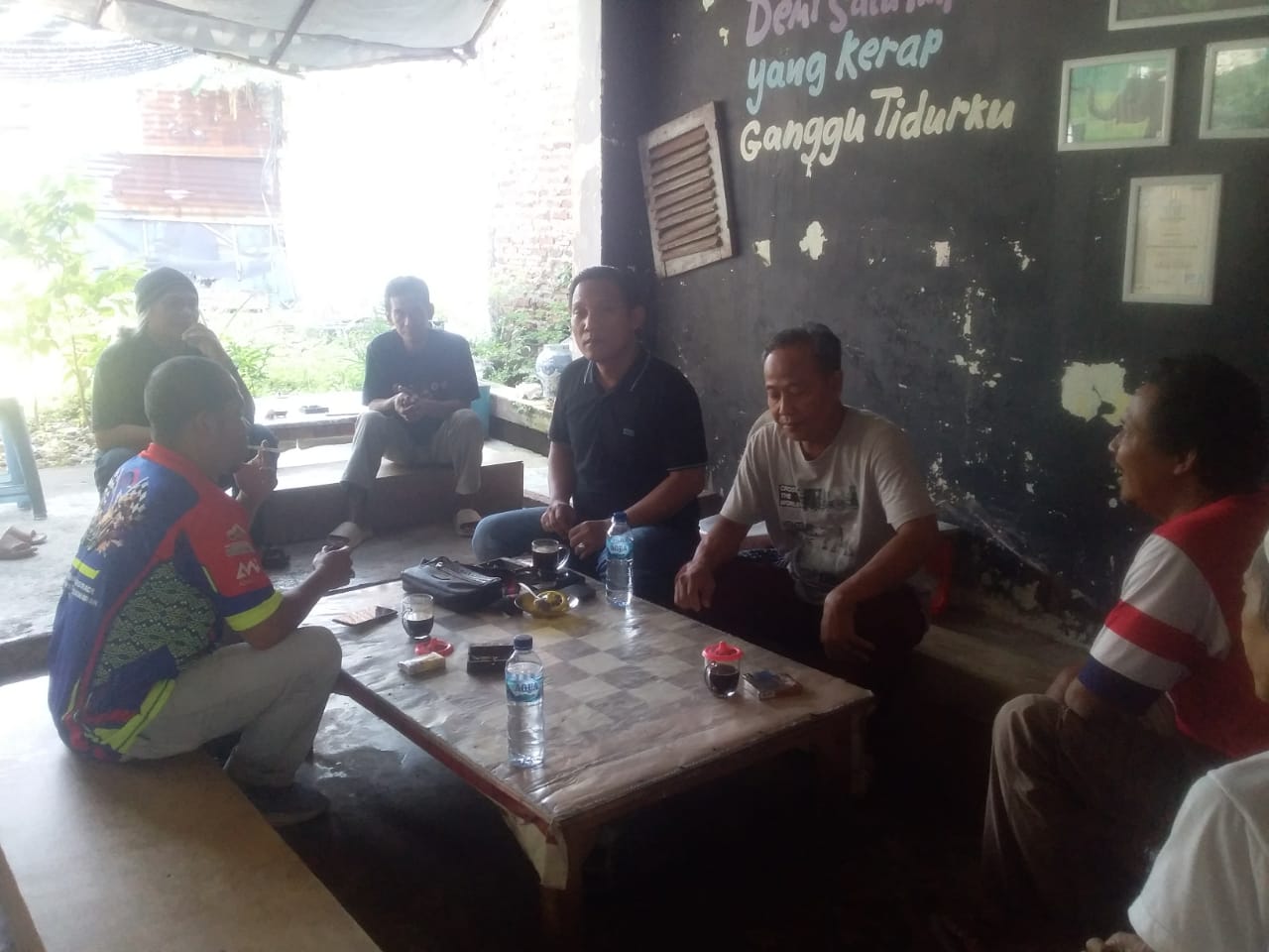 IMG-20240812-WA0013