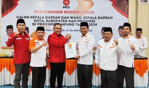 IMG-20240818-WA0006