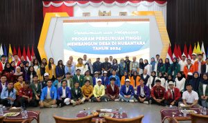 IMG-20240819-WA0021