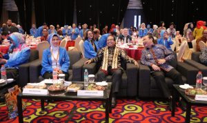 IMG-20240819-WA0022