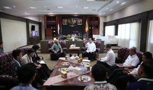 IMG-20240819-WA0025