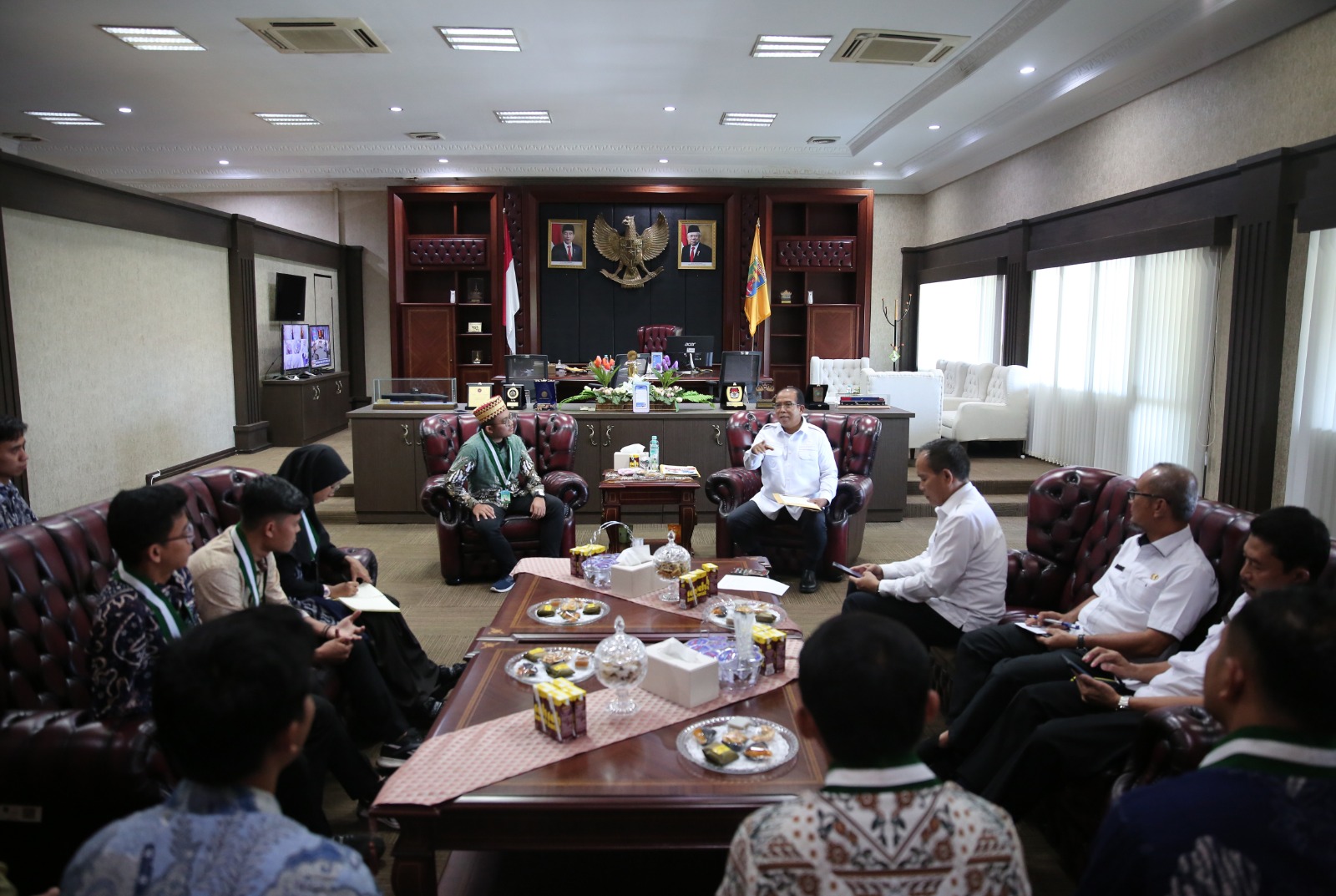 IMG-20240819-WA0025