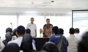 IMG-20240819-WA0027