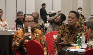 IMG-20240821-WA0010