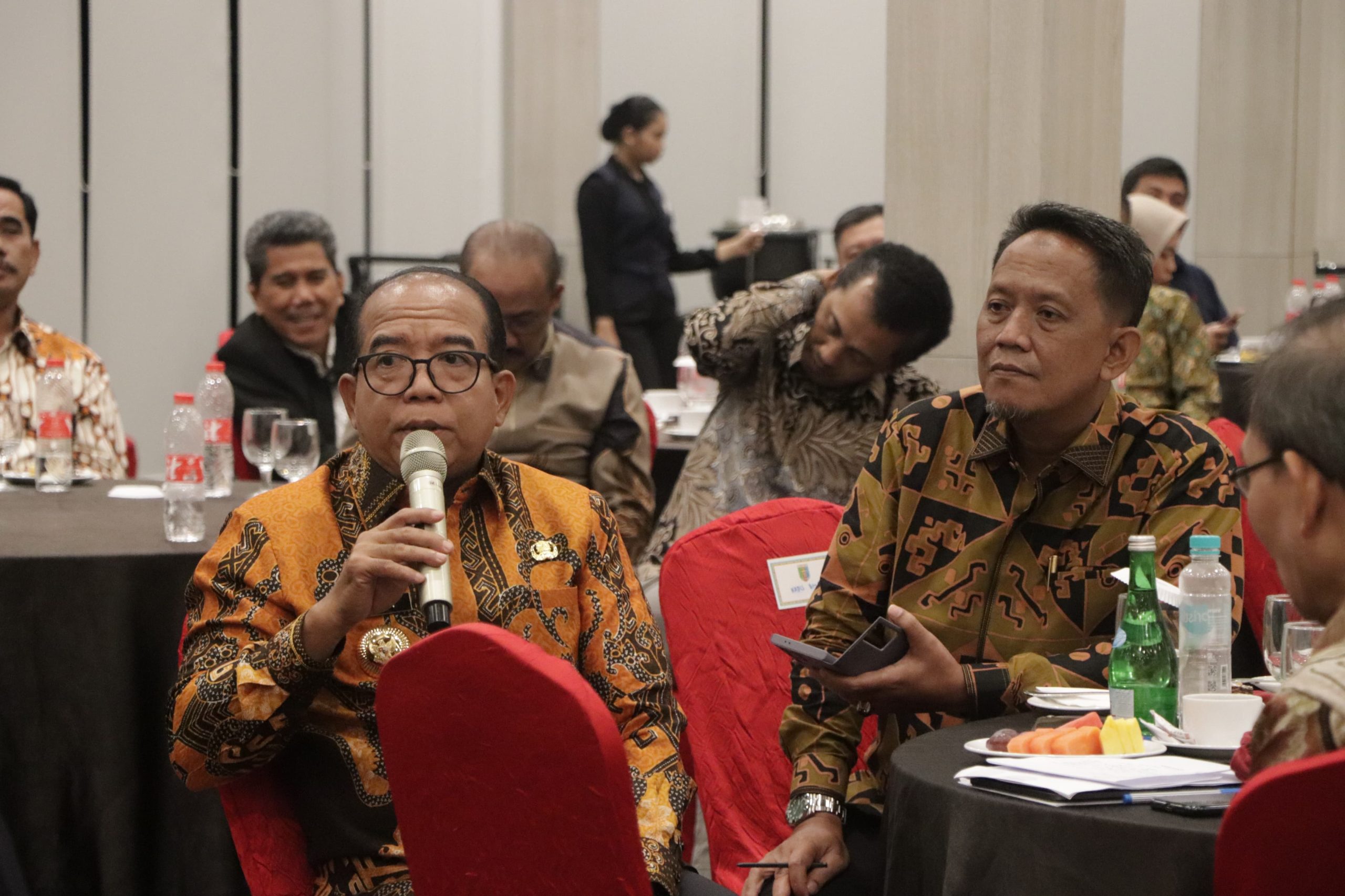 IMG-20240821-WA0010