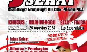 IMG-20240824-WA0000