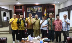 IMG-20240827-WA0002