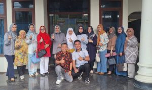 IMG-20240827-WA0010