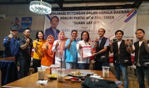 IMG-20240828-WA0000