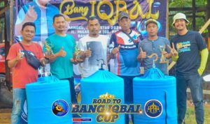 IMG-20240828-WA0005