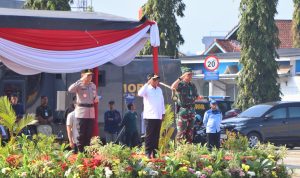 IMG-20240823-WA0066
