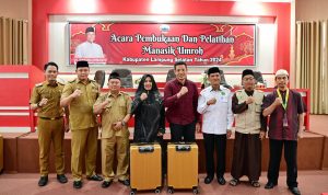 IMG-20240902-WA0013