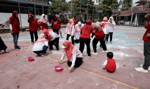 IMG-20240905-WA0024