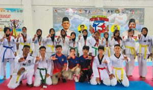 IMG-20240910-WA0043