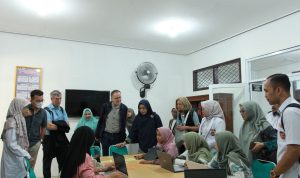 IMG-20240920-WA0007