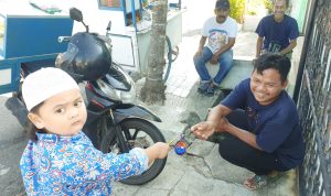 IMG-20240921-WA0026