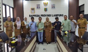 IMG-20240924-WA0003