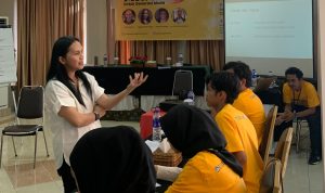 IMG_20240921_181148