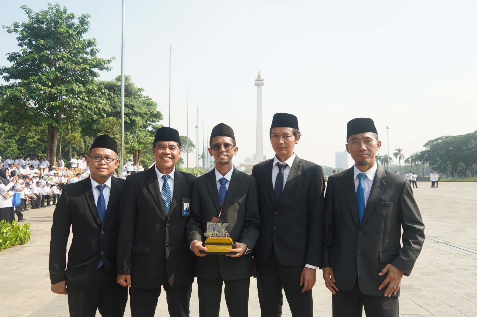 IMG-20241014-WA0031