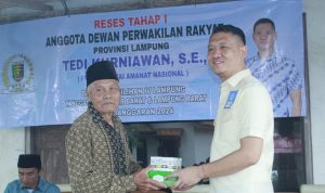 8143ac7e151ecdcf55690cc4fd1d48f7