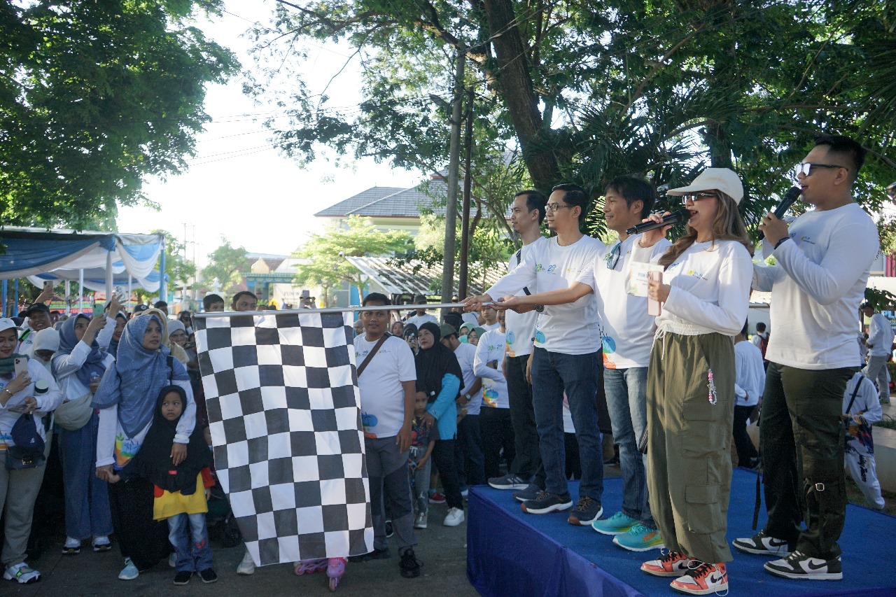 IMG-20241105-WA0024