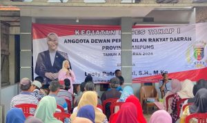 IMG-20241121-WA0000