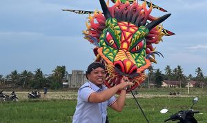 IMG_20241108_061123